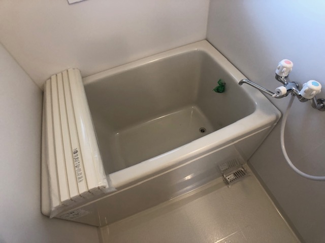風呂