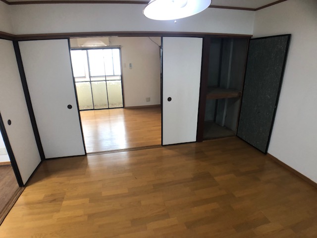 内装