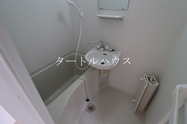 風呂