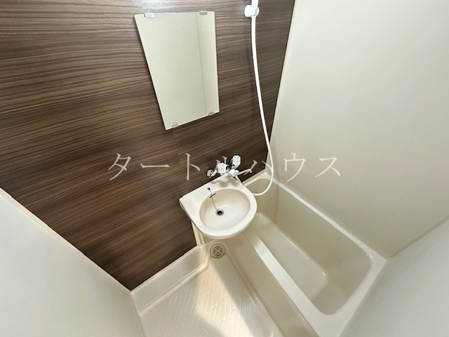 風呂