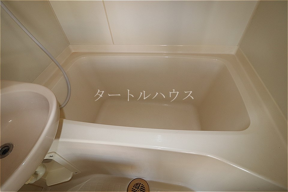 風呂