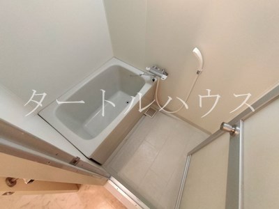 風呂