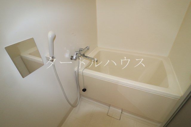 風呂