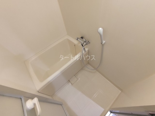 風呂