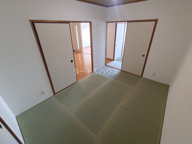内装