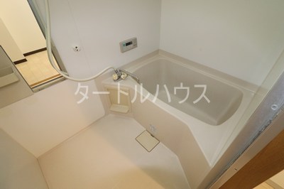 風呂
