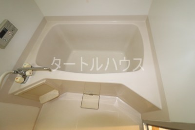 風呂