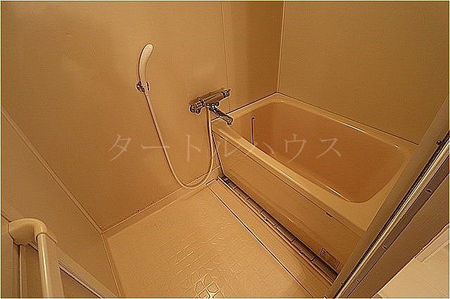 風呂