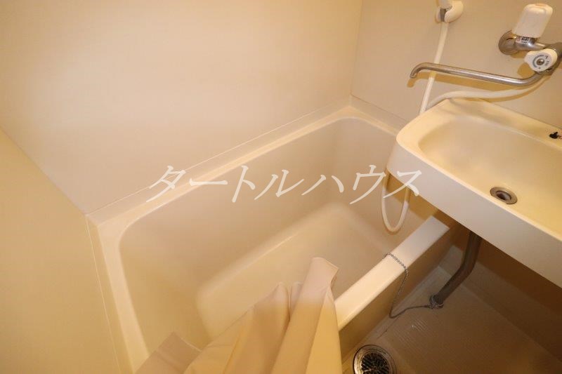風呂