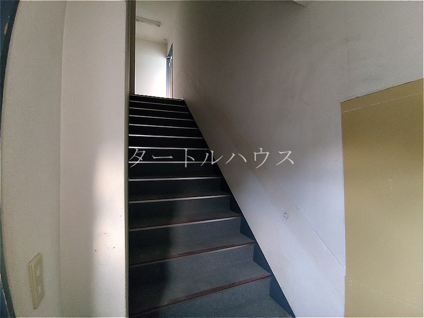 内装