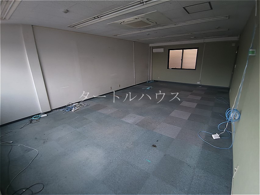 内装