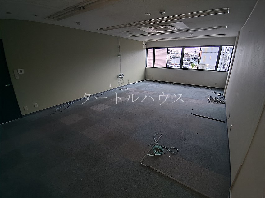 内装