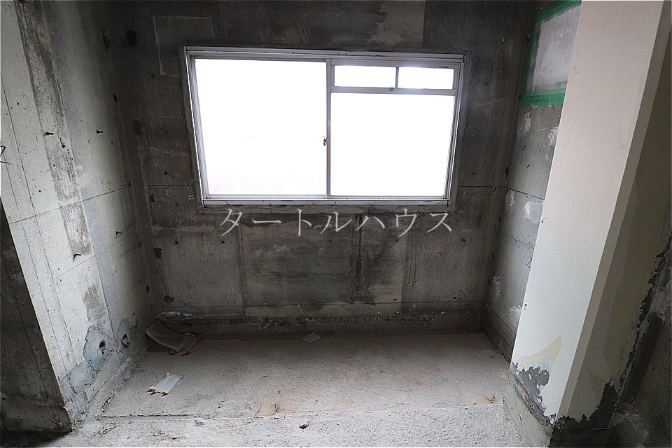 内装