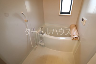 風呂