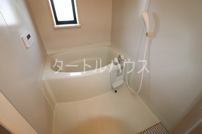風呂