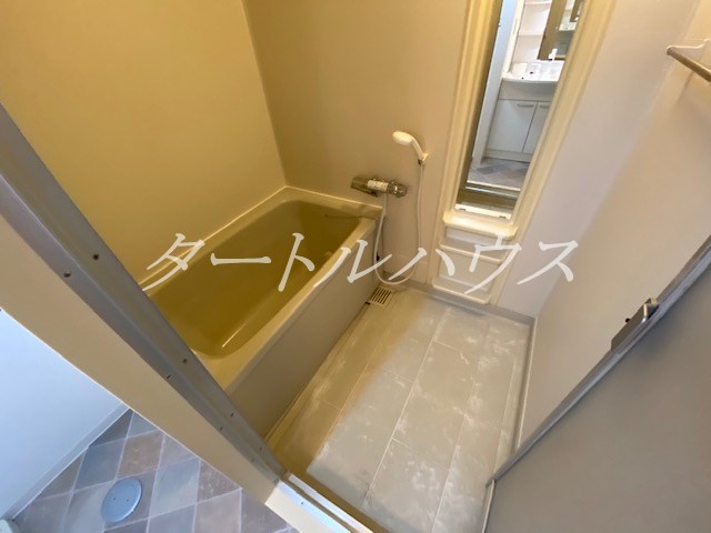 風呂
