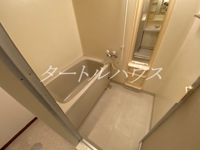 風呂
