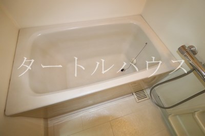 風呂