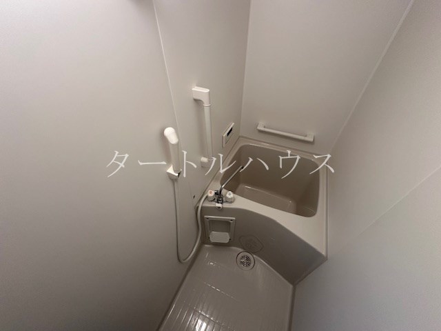 風呂