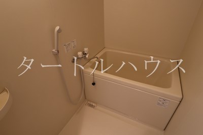 風呂