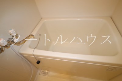 風呂