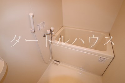 風呂