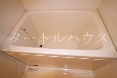 風呂