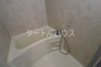 風呂