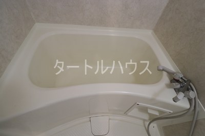 風呂