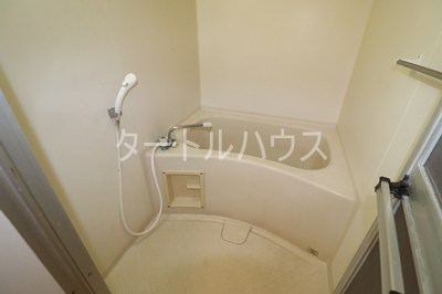 風呂