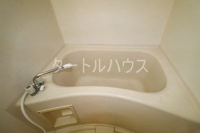 風呂