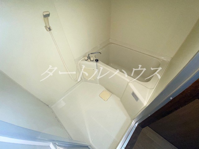 風呂