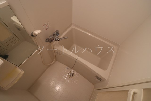 風呂
