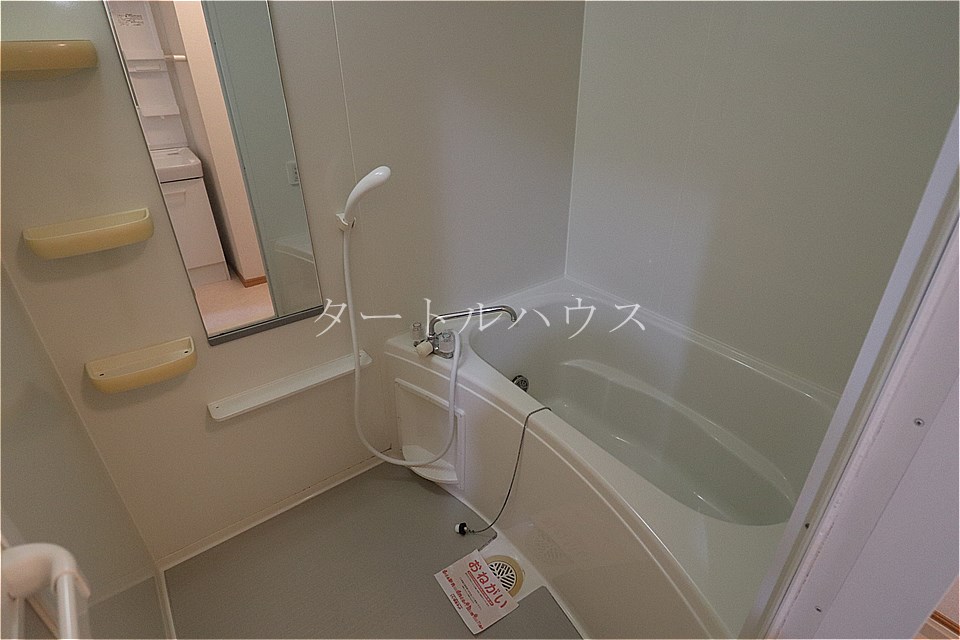 風呂