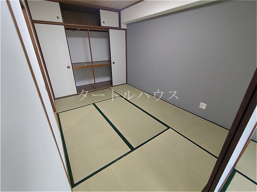 内装