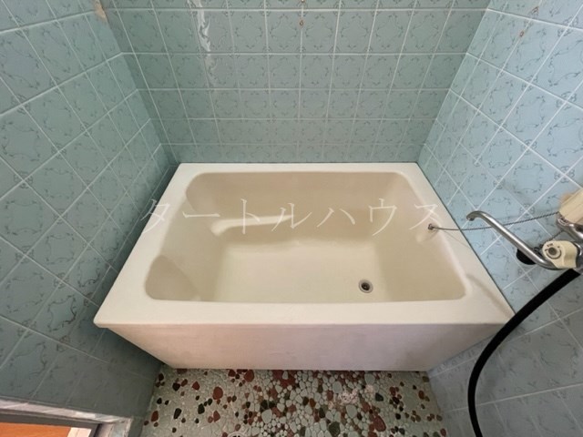 風呂