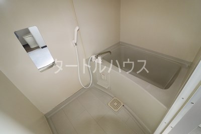 風呂