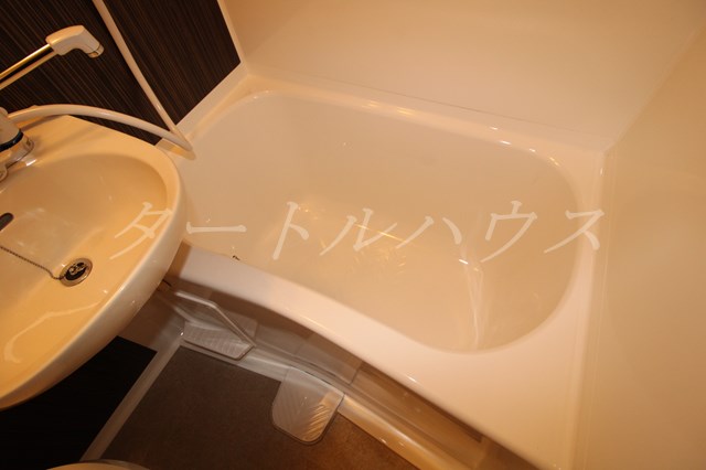風呂