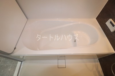 風呂