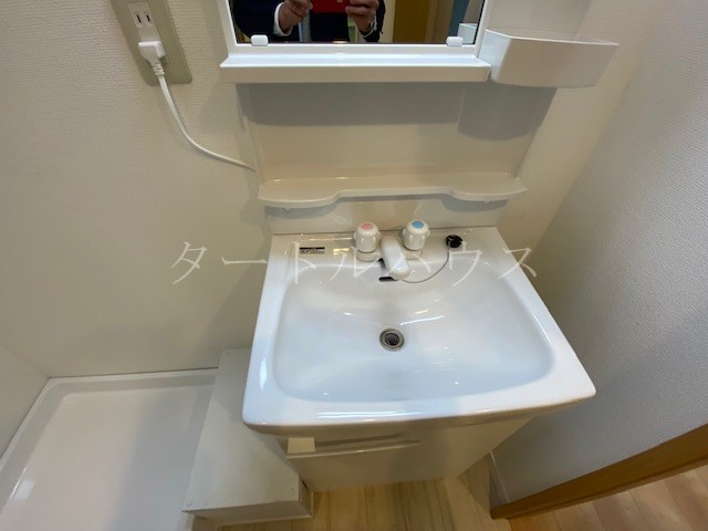 内装