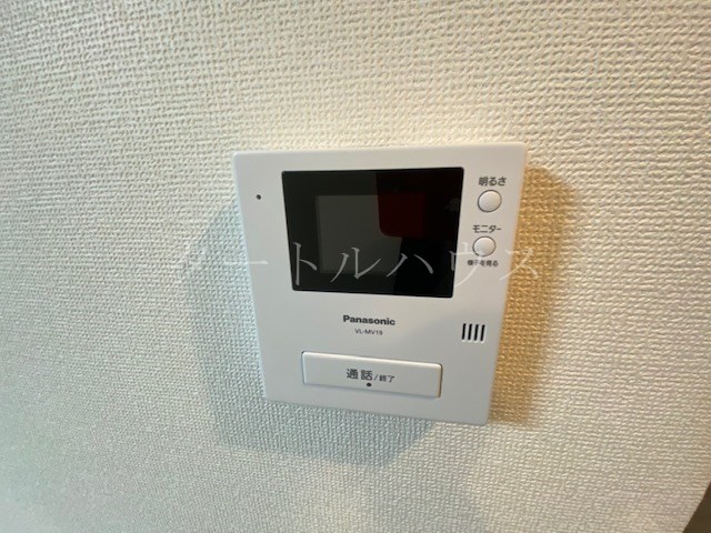 内装