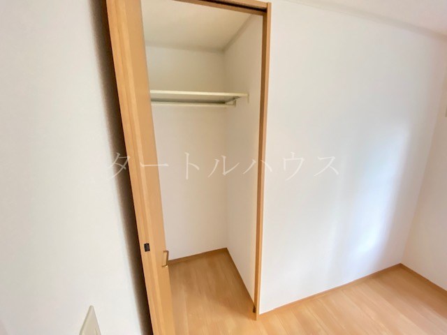 内装
