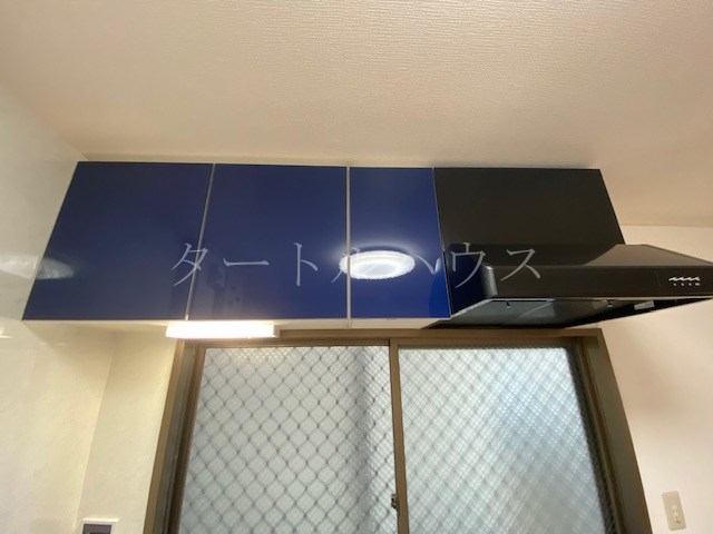 内装