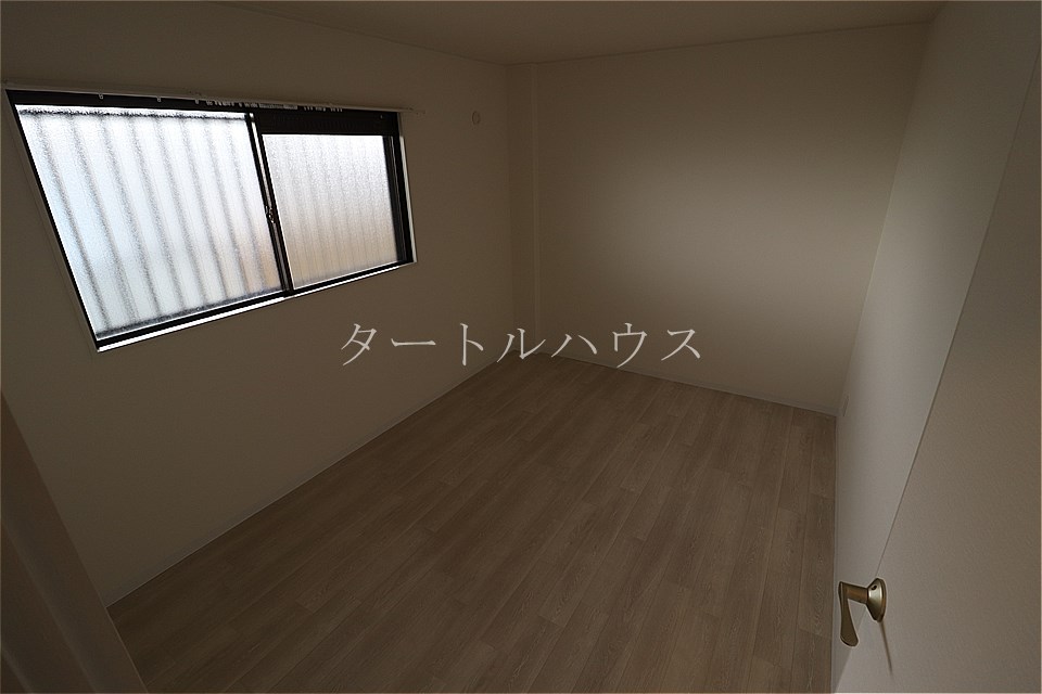 内装
