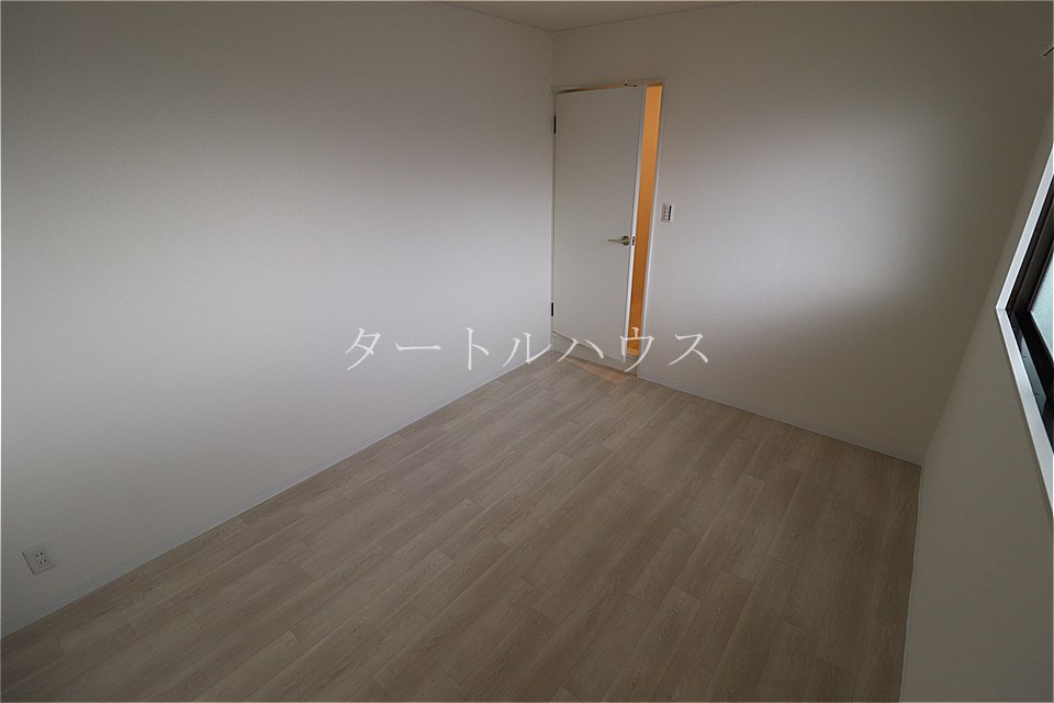 内装