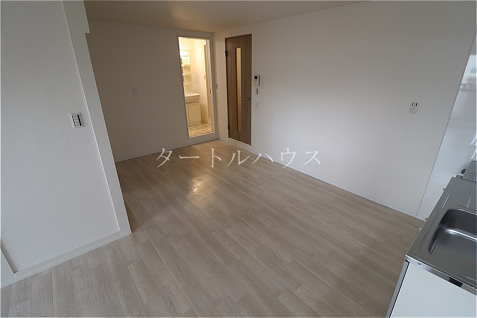 内装
