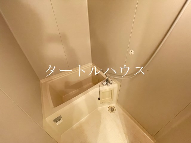 風呂