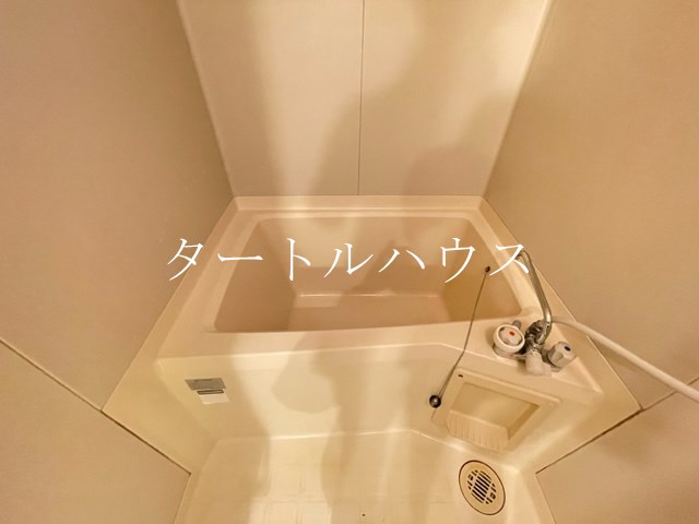 風呂
