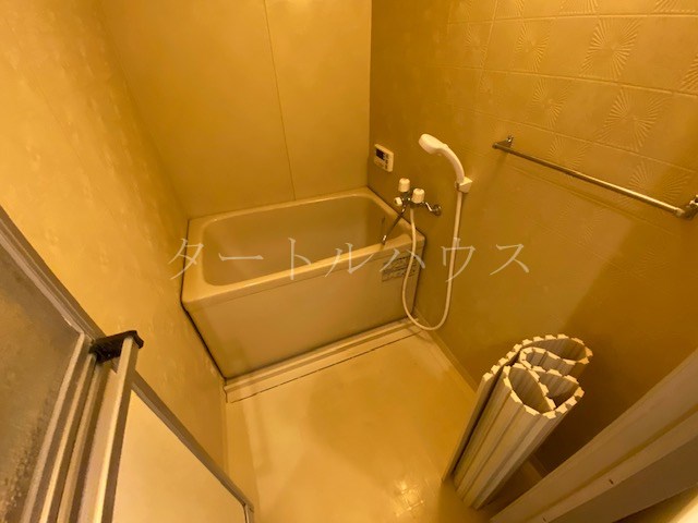風呂