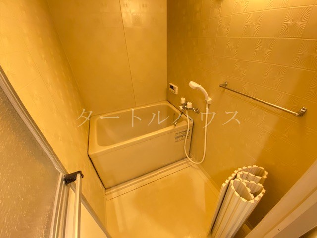 風呂